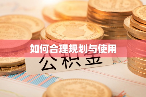 杭州如何合理规划与使用