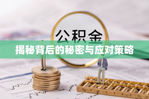 杭州揭秘背后的秘密与应对策略