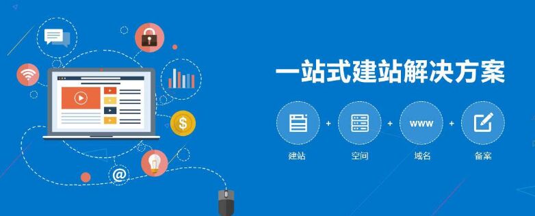 杭州私人代办提取公积金的详细指南
