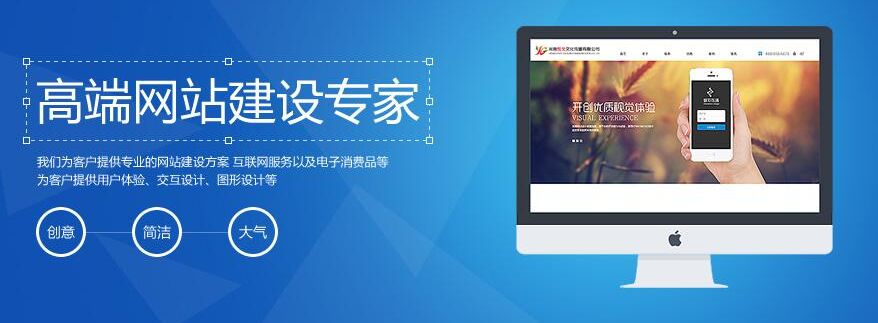 杭州代办公积金提取的可靠性分析