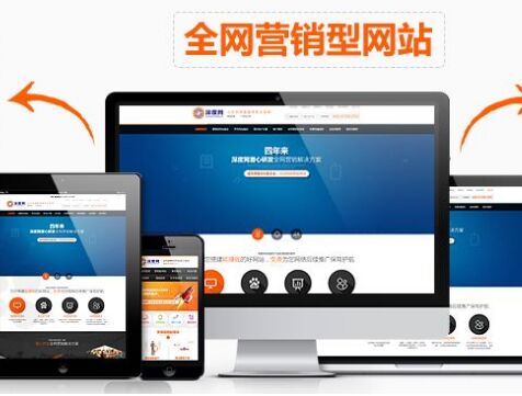 杭州公积金提取协助流程全知道！