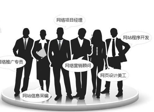 杭州离职公积金代办提取的全攻略